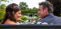 Wrexham Wedding Cars 1098940 Image 3